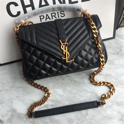 YSL bags for women